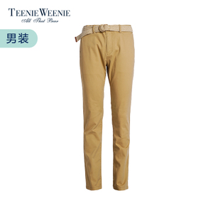 Teenie Weenie TNTC53881G