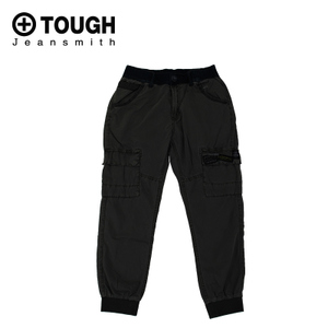 Tough Jeansmith T16S-831