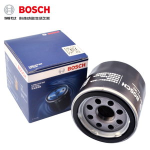 Bosch/博世 0986AF0063