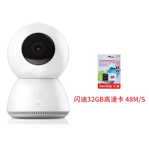 Xiaomi/小米 JTSX01CM-32g