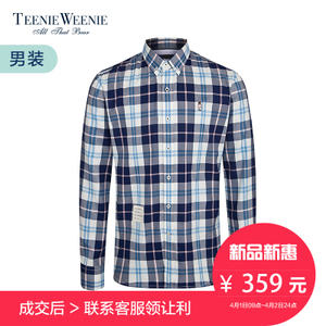 Teenie Weenie TNYC71103K