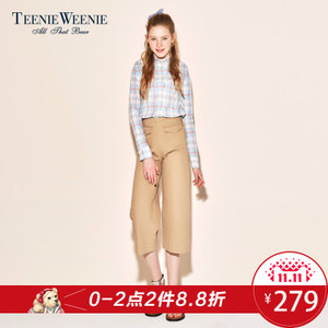 Teenie Weenie TTTC71101B
