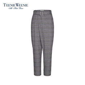 Teenie Weenie TTTC64C62R