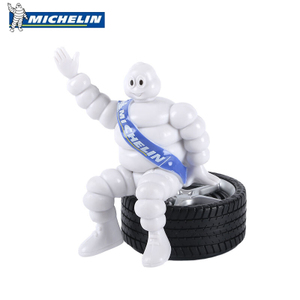 Michelin/米其林 4747ML