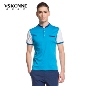 VSKONNE 914730923-701