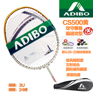 ADIBO/艾迪宝 ADIBO-CP279-CS500