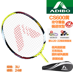 ADIBO-CP279-CS600