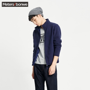 Meters Bonwe/美特斯邦威 224132