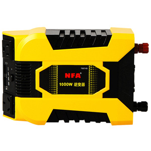 NFA/纽福克斯 NFA1000W7965