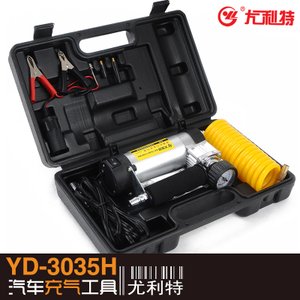 尤利特 YD-3035H