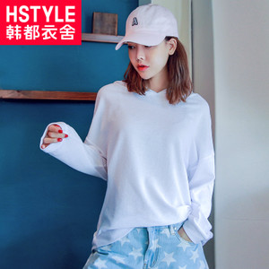 HSTYLE/韩都衣舍 OR6717