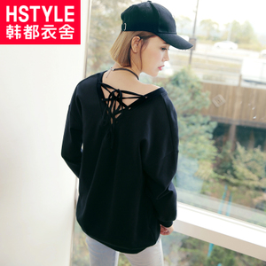 HSTYLE/韩都衣舍 LF6664