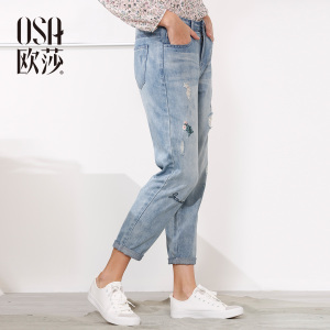 OSA S117-A53001