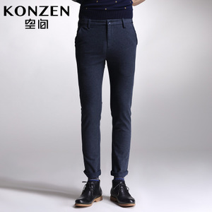 KONZEN 15312112