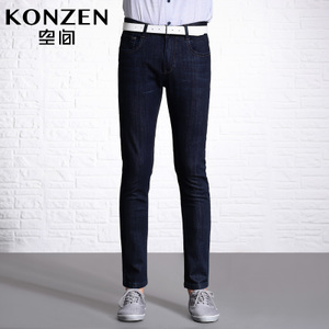 KONZEN 15311113