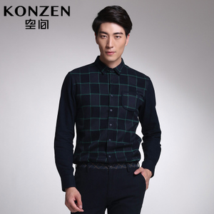 KONZEN 15416128