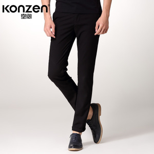 KONZEN 16212107