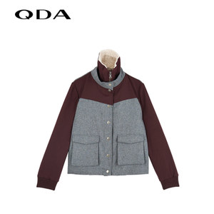 QDA 39602402