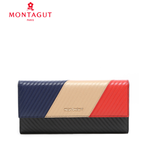 Montagut/梦特娇 R8329524211