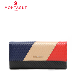 Montagut/梦特娇 R8329524121