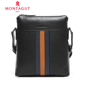 Montagut/梦特娇 R8318819151