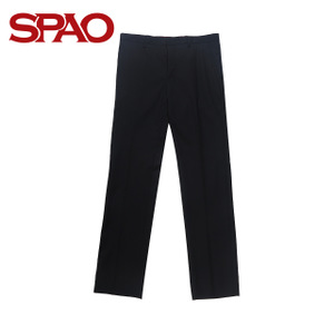 SPAO SPTA54TM06