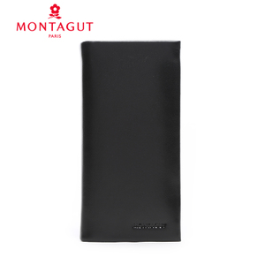 Montagut/梦特娇 R8328565111