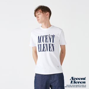 Accent Eleven A16BT024