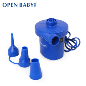 OPEN BABY/欧培 0015001