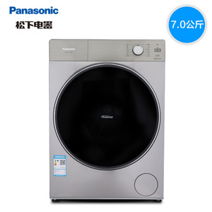 Panasonic/松下 XQG70-S...