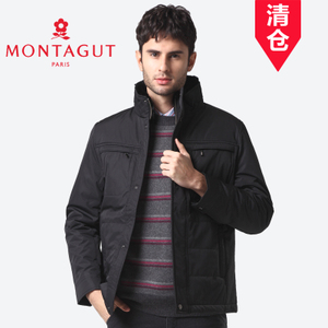 Montagut/梦特娇 BLF-5448-11W