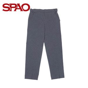 SPAO SPTA64TG26