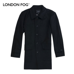 LONDON FOG/伦敦雾 LW10WJ406