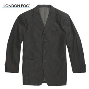 LONDON FOG/伦敦雾 LW8WB001