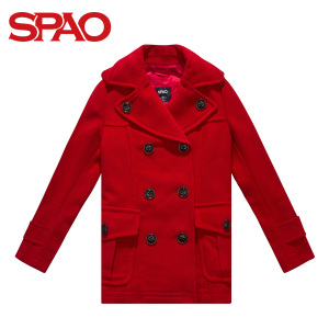 SPAO SAJW447G1B