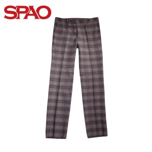 SPAO SPTC44TM49