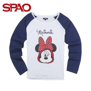 SPAO SAYH637U02