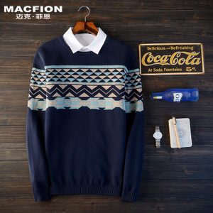 Macfion/迈克·菲恩 M156023