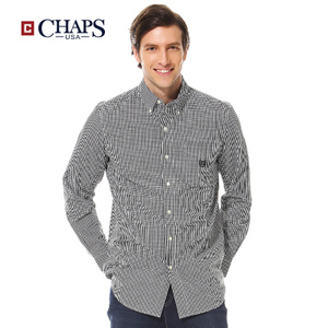 CHAPS 74630N