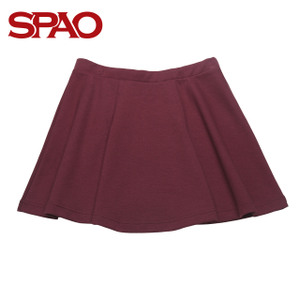 SPAO SPTS548G01