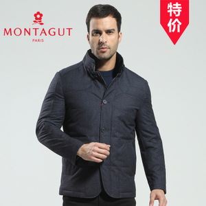 Montagut/梦特娇 DJM-2722-14W