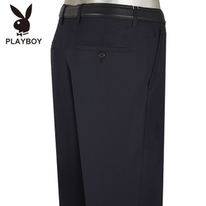 PLAYBOY ESTABLISHED 1953 SDS2161021-7-1298-2