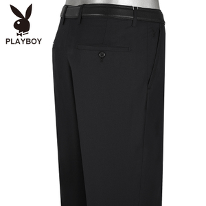 PLAYBOY ESTABLISHED 1953 SDS2161021-7-1298-7