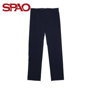 SPAO SPTA639M01
