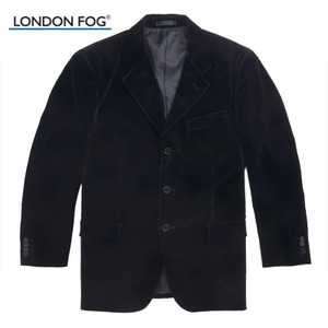 LONDON FOG/伦敦雾 LW8WB007