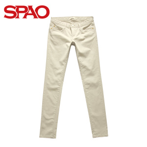 SPAO SPTC447G01