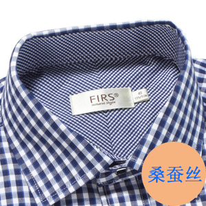 Firs/杉杉 3108