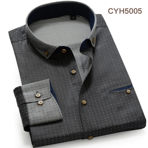 CYH5005