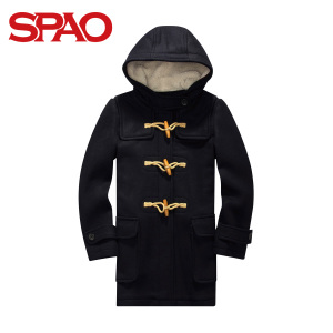 SPAO SPJW44TG01