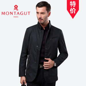 Montagut/梦特娇 1203931